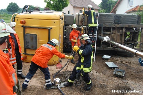2008_06_21 Gefahrguteinsatz Bad Grund 26